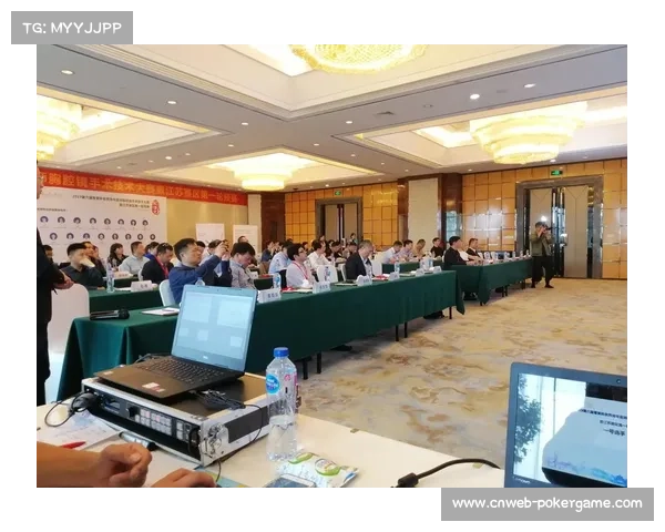 田晓君出席颁奖盛典强调杭州赛事的重要意义及其对体育发展的推动作用