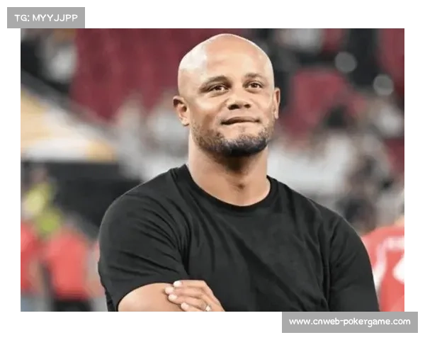 拜仁3比0豪取13连胜 孔帕尼妙招制胜 17岁天才世界波闪耀全场 拜仁3比0豪取13连胜 孔帕尼妙招制胜 17岁天才世界波闪耀全场