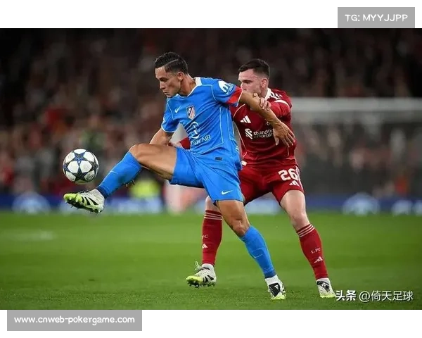 德国杯焦点战：凯泽斯劳滕客场挑战菲尔特 主队坐拥优势值得期待