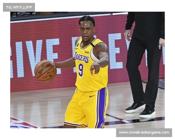 王牌队杰基·杨32分10助攻，季后赛总进球数升队史第三