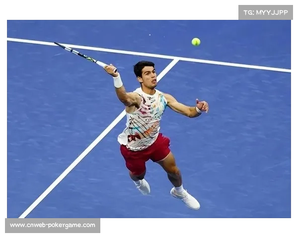 辛纳鏖战两盘力克阿尔卡拉斯，成功卫冕ATP年终总决赛冠军