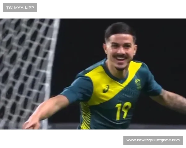 奥运冠军阿部诗：失利后的情绪管理与成长