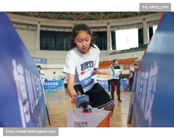 广东女曲队员深入云浮校园开展技术指导，体教融合助力青少年人才培育