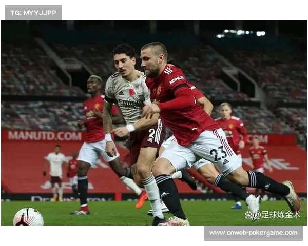 英超第28轮：阿森纳与切尔西激战半场，双方暂平