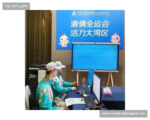 赛事志愿者激励体系完善，服务时长与积分挂钩