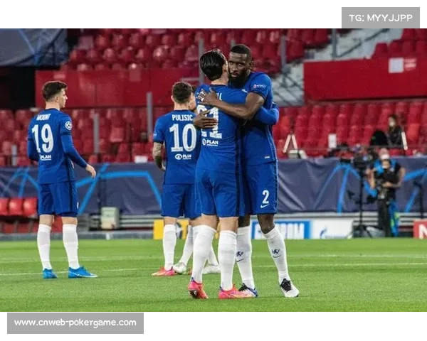 直通16强八队确定：阿森纳、拜仁、利物浦、热刺、巴萨、切尔西、葡萄牙体育、曼城