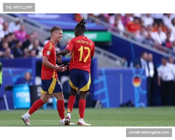 转会传闻：巴黎圣日耳曼有意激活尼科-威廉姆斯解约金条款