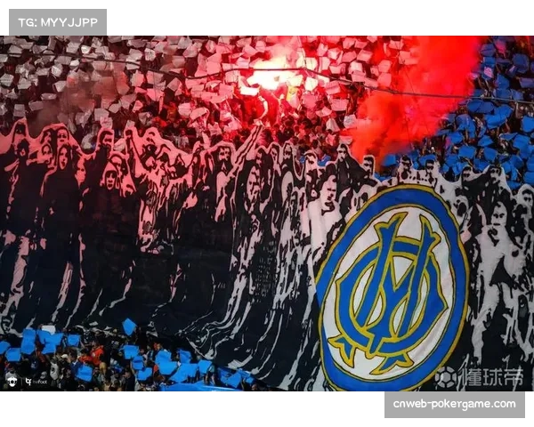 马赛主场韦洛德罗姆球场因安全漏洞遭欧足联罚款并警告